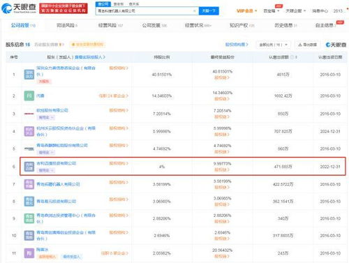 計(jì)算機(jī)軟硬件的發(fā)展與協(xié)同演進(jìn)