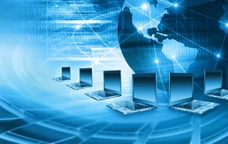 高考狀元鐘愛(ài)的八大大學(xué)專(zhuān)業(yè) 通訊設(shè)備的設(shè)計(jì)專(zhuān)業(yè)解析