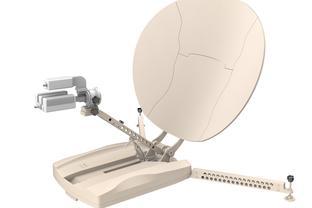 新型材料、智能材料與計(jì)算機(jī)軟硬件 定義、作用與融合