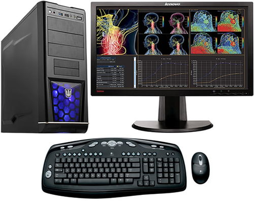 深圳電子廠測(cè)試、文員與組裝崗位的計(jì)算機(jī)軟硬件配置需求解析